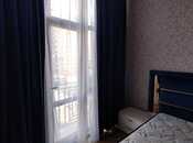 Сдаётся 3-комн. новостройка 112 м², пос. Баилова, photo 7 from 8