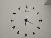 Сдаётся 3-комн. новостройка 112 м², пос. Баилова, photo 3 from 8