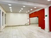 Obyekt - Həzi Aslanov m. - 150 m²