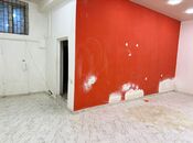 Obyekt - Həzi Aslanov m. - 150 m²
