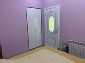 Сдаётся 2-комн. новостройка 63 м², м. Элмляр Академиясы, photo 7 from 7