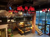 Продаётся  объект 400 м², м. Кара Караев, photo 3 from 7