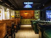 Продаётся  объект 400 м², м. Кара Караев, photo 5 from 7