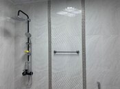 Сдаётся 2-комн. новостройка 63 м², м. Элмляр Академиясы, photo 6 from 7