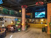 Продаётся  объект 400 м², м. Кара Караев, photo 6 from 7