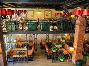 Продаётся  объект 400 м², м. Кара Караев, photo 4 from 7