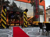 Продаётся  объект 400 м², м. Кара Караев, photo 2 from 7