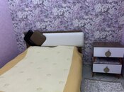Сдаётся 2-комн. новостройка 63 м², м. Элмляр Академиясы, photo 3 from 7