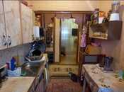 Satılır 3 otaqlı köhnə tikili 70 m², Azadlıq Prospekti m., photo 4 from 8