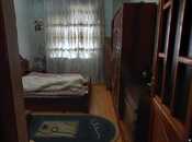 Satılır 3 otaqlı köhnə tikili 70 m², Azadlıq Prospekti m., photo 6 from 8