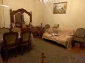 Satılır 3 otaqlı köhnə tikili 70 m², Azadlıq Prospekti m., photo 2 from 8