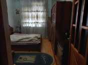 Satılır 3 otaqlı köhnə tikili 70 m², Azadlıq Prospekti m., photo 5 from 8