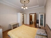 Satılır 3 otaqlı yeni tikili 107 m², İnşaatçılar m., photo 1 from 8