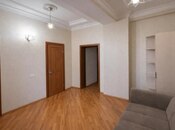 Satılır 3 otaqlı yeni tikili 107 m², İnşaatçılar m., photo 7 from 8