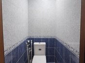 Satılır 3 otaqlı yeni tikili 107 m², İnşaatçılar m., photo 4 from 8