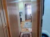 Продаётся 3-комн. вторичка 85 м², м. Ахмедлы, photo 6 from 8