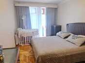 Продаётся 3-комн. вторичка 85 м², м. Ахмедлы, photo 4 from 8