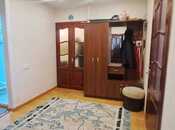 Продаётся 3-комн. вторичка 85 м², м. Ахмедлы, photo 5 from 8