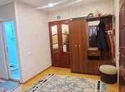 Продаётся 3-комн. вторичка 85 м², м. Ахмедлы, photo 7 from 8