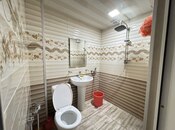 Сдаётся 2-комн. вторичка 40 м², м. Нефтчиляр, photo 6 from 6