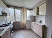 Сдаётся 2-комн. вторичка 40 м², м. Нефтчиляр, photo 4 from 6