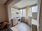 Сдаётся 2-комн. вторичка 40 м², м. Нефтчиляр, photo 3 from 6