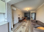 Объявление №6044301 - Баку, м. Нефтчиляр, 2-комн., 40 м², 3/5 этаж