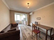 Сдаётся 2-комн. вторичка 40 м², м. Нефтчиляр, photo 2 from 6