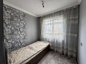 Сдаётся 2-комн. вторичка 40 м², м. Нефтчиляр, photo 5 from 6