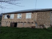 Объявление №6044292 - Исмаиллы, Исмаиллы, 2-комн., 150 м²