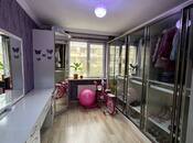 Продаётся 5-комн. вторичка 110 м², Насиминский  р., photo 4 from 8