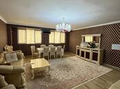 Объявление №6044333 - Баку, Насиминский  р., 5-комн., 110 м², 4/5 этаж