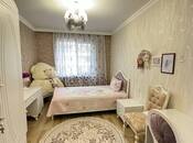 Продаётся 5-комн. вторичка 110 м², Насиминский  р., photo 5 from 8