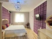 Продаётся 5-комн. вторичка 110 м², Насиминский  р., photo 6 from 8