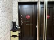 Продаётся 5-комн. вторичка 110 м², Насиминский  р., photo 7 from 8