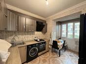 Продаётся 5-комн. вторичка 110 м², Насиминский  р., photo 2 from 8