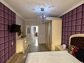 Продаётся 5-комн. вторичка 110 м², Насиминский  р., photo 8 from 8