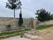 Продаётся  участок 36 сот, пос. Мардакан, photo 5 from 5