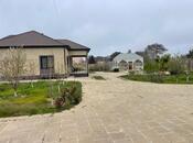 Продаётся  участок 36 сот, пос. Мардакан, photo 3 from 5