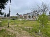 Продаётся  участок 36 сот, пос. Мардакан, photo 4 from 5