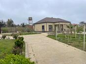 Продаётся  участок 36 сот, пос. Мардакан, photo 2 from 5