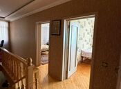 Продаётся 3-комн. дом/дача 120 м², м. Дернегюль, photo 8 from 8