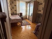 Продаётся 3-комн. дом/дача 120 м², м. Дернегюль, photo 6 from 8