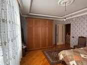 Продаётся 3-комн. дом/дача 120 м², м. Дернегюль, photo 5 from 8