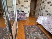 Продаётся 3-комн. дом/дача 120 м², м. Дернегюль, photo 7 from 8