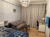 Elan №6044316 - Bakı, Gənclik m., 1 otaqlı, 45 m², 2/6 mərtəbə