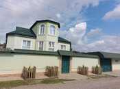 10-комн. дом/дача - Губа - 230 м²
