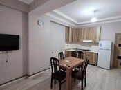 Сдаётся 2-комн. новостройка 65 м², Насиминский  р., photo 4 from 8