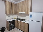 Сдаётся 2-комн. новостройка 65 м², Насиминский  р., photo 5 from 8