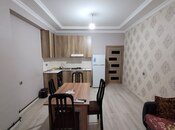 Сдаётся 2-комн. новостройка 65 м², Насиминский  р., photo 6 from 8